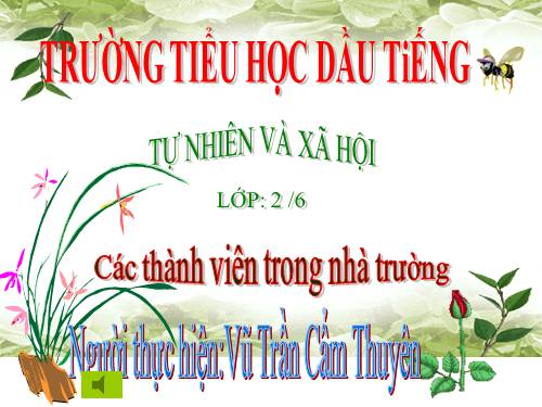 Bài 5. Cơ quan tiêu hoá