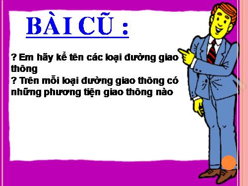 Bài 24. Cây sống ở đâu?