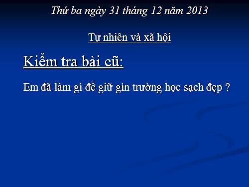 Bài 19. Đường giao thông