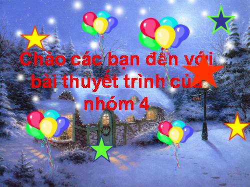 giao an dien tu
