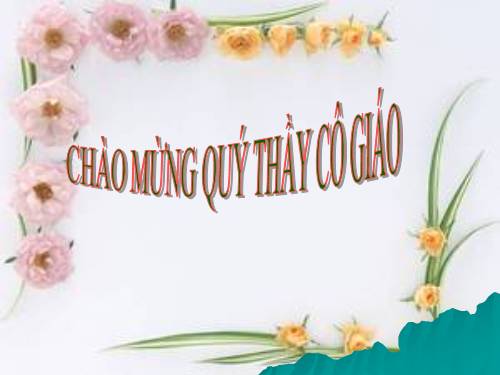 Bài 5. Cơ quan tiêu hoá