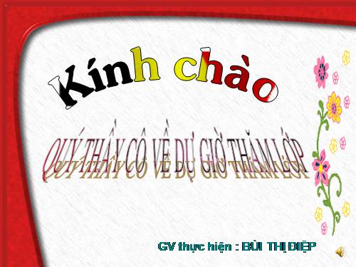 Bài 25. Một số loài cây sống trên cạn