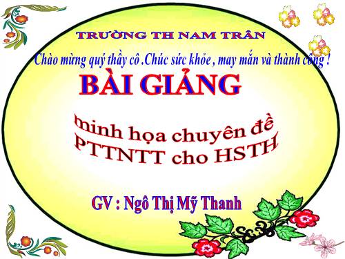 Bài 17. Phòng tránh ngã khi ở trường