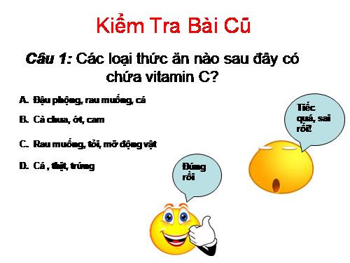 Bài 11. Gia đình