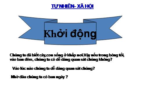Bài 31. Mặt Trời