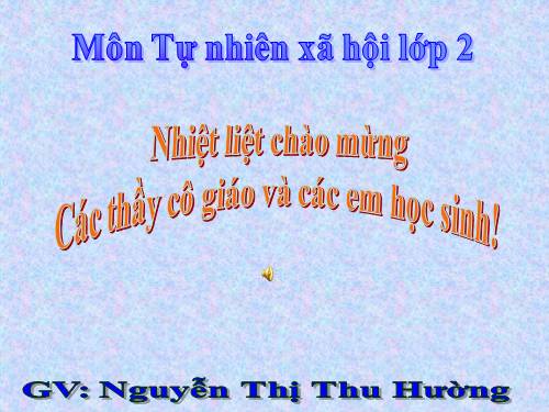 Bài 31. Mặt Trời
