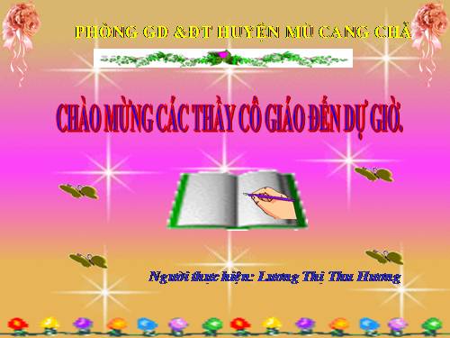 Bài 29. Một số loài vật sống dưới nước