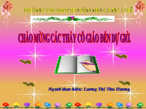 Bài 29. Một số loài vật sống dưới nước