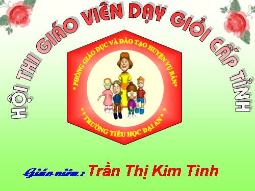 Bài 31. Mặt Trời
