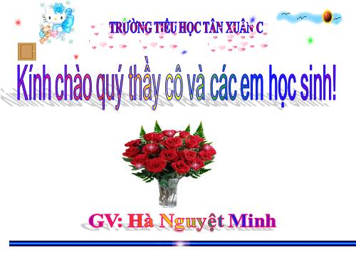 Bài 20. An toàn khi đi các phương tiện giao thông