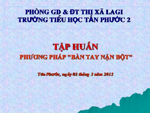 thnh
