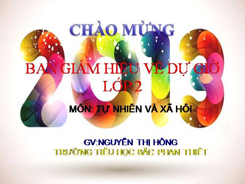 Bài 19. Đường giao thông