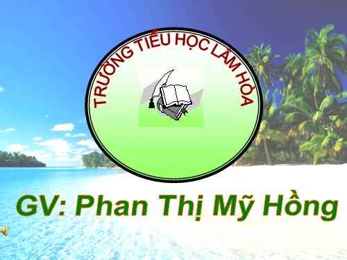 Bài 20. An toàn khi đi các phương tiện giao thông
