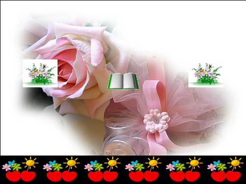 Bài 12. Đồ dùng trong gia đình