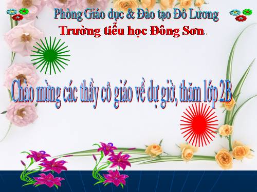 Bài 20. An toàn khi đi các phương tiện giao thông