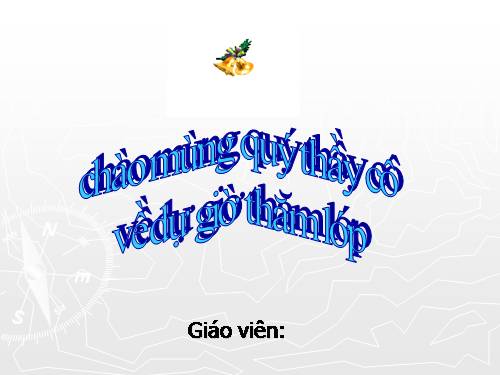 Bài 10. Ôn tập: Con người và sức khoẻ