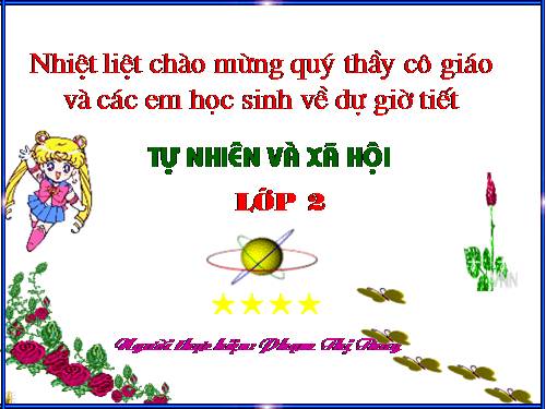 Bài 19. Đường giao thông