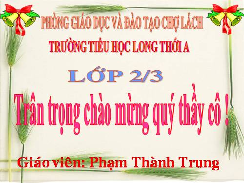 Bài 14. Phòng tránh ngộ độc khi ở nhà
