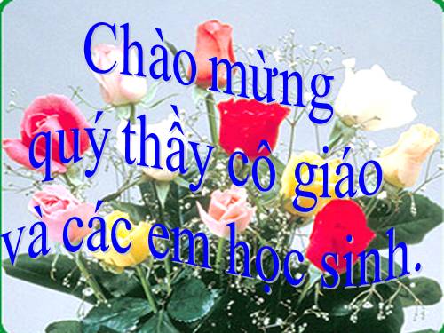 Bài 13. Giữ sạch môi trường xung quanh nhà ở