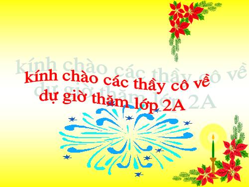 Bài 11. Gia đình