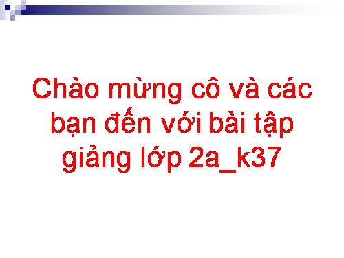 Bài 20. An toàn khi đi các phương tiện giao thông