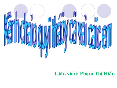 Bài 14. Phòng tránh ngộ độc khi ở nhà