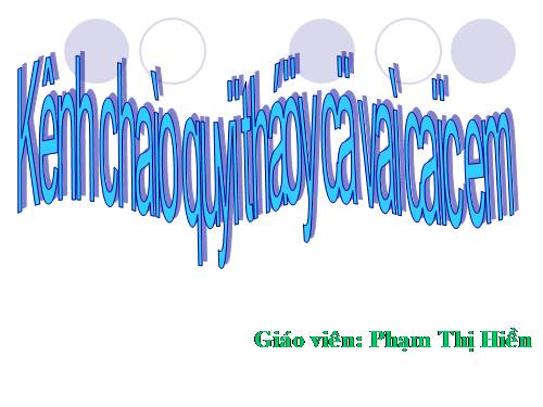 Bài 14. Phòng tránh ngộ độc khi ở nhà