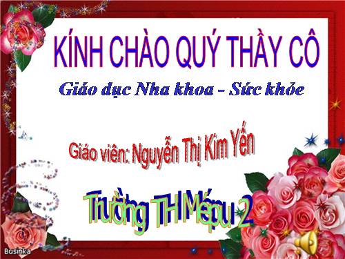 NKSK