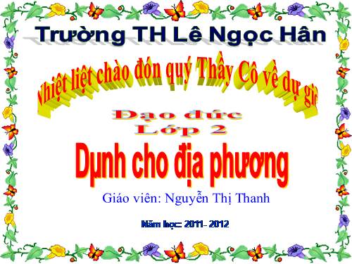phòng chống bệnh tay chân miệng