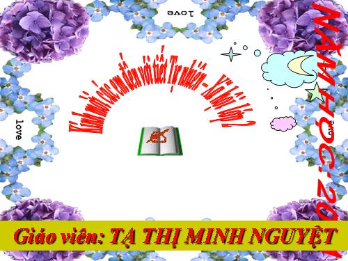 Bài 1. Cơ quan vận động
