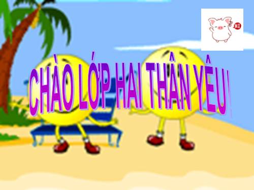 Bài 4. Làm gì để xương và cơ phát triển tốt?