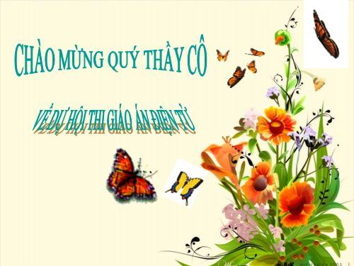 Bài 19. Đường giao thông