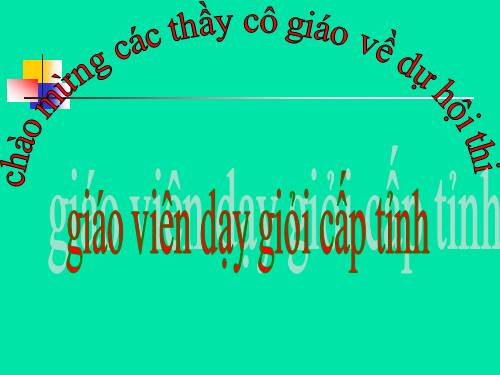 Bài 31. Mặt Trời