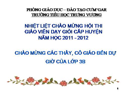 Bài 31. Mặt Trời