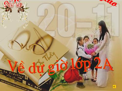 Bài 12. Đồ dùng trong gia đình