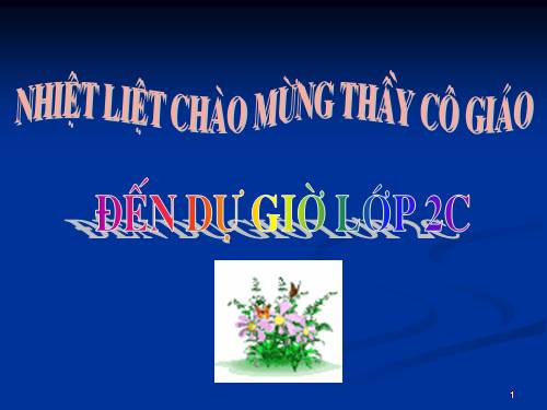 Bài 31. Mặt Trời