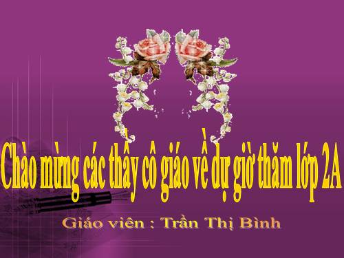Bài 28. Một số loài vật sống trên cạn