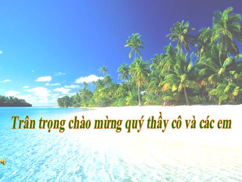 Bài 20. An toàn khi đi các phương tiện giao thông