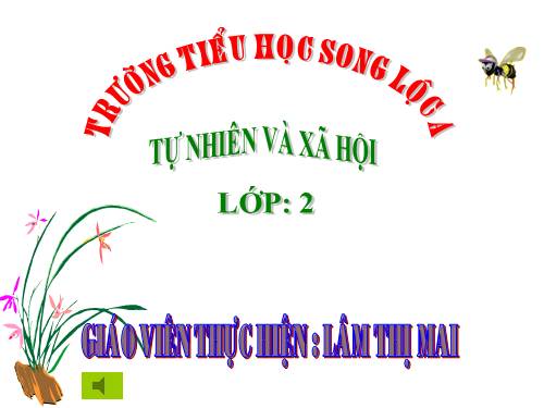 Bài 12. Đồ dùng trong gia đình