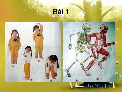 TRANH SGK (PHAN 1)
