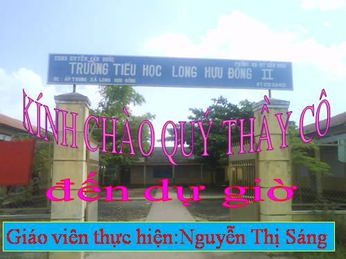 Bài 31. Mặt Trời