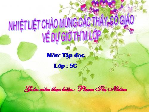 Tap doc: Ta ao dai Viet Nam