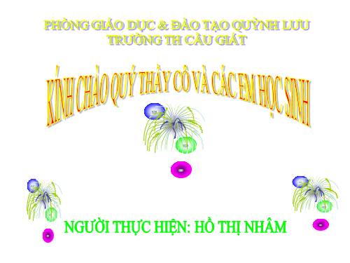 Bài 31. Mặt Trời