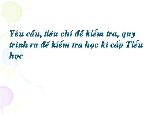 chuan kien thuc ki nang