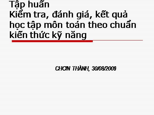 tai lieu hoc tap