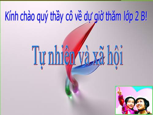 Bài 20. An toàn khi đi các phương tiện giao thông