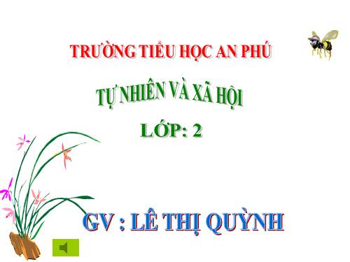 Bài 12. Đồ dùng trong gia đình