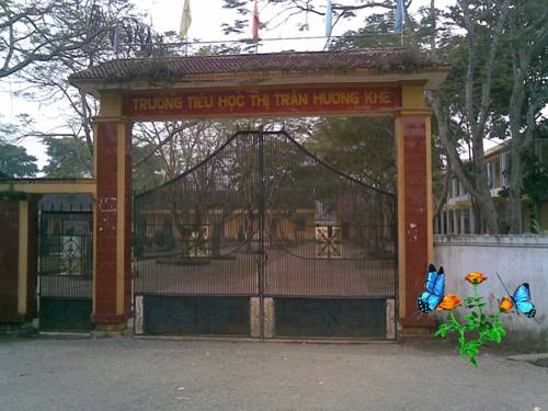 Bài 24. Cây sống ở đâu?