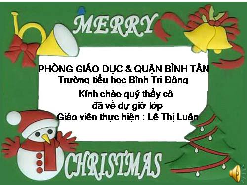 Bài 5. Cơ quan tiêu hoá