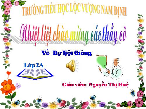 Bài 19. Đường giao thông